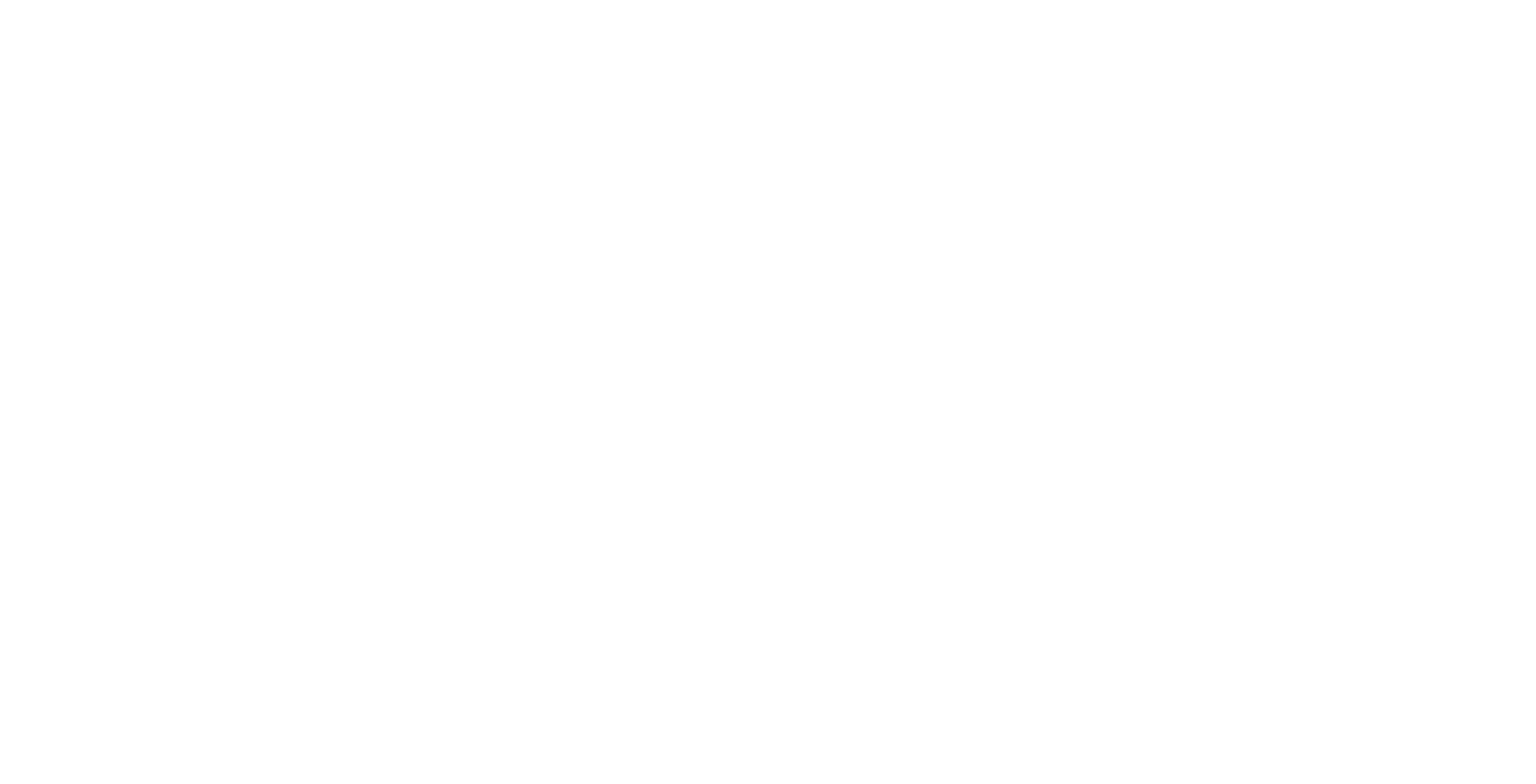 Oria Toscana
